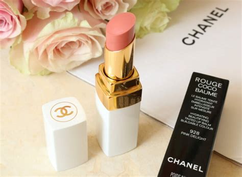 chanel lipstick 928 pink delight|chanel perfume.